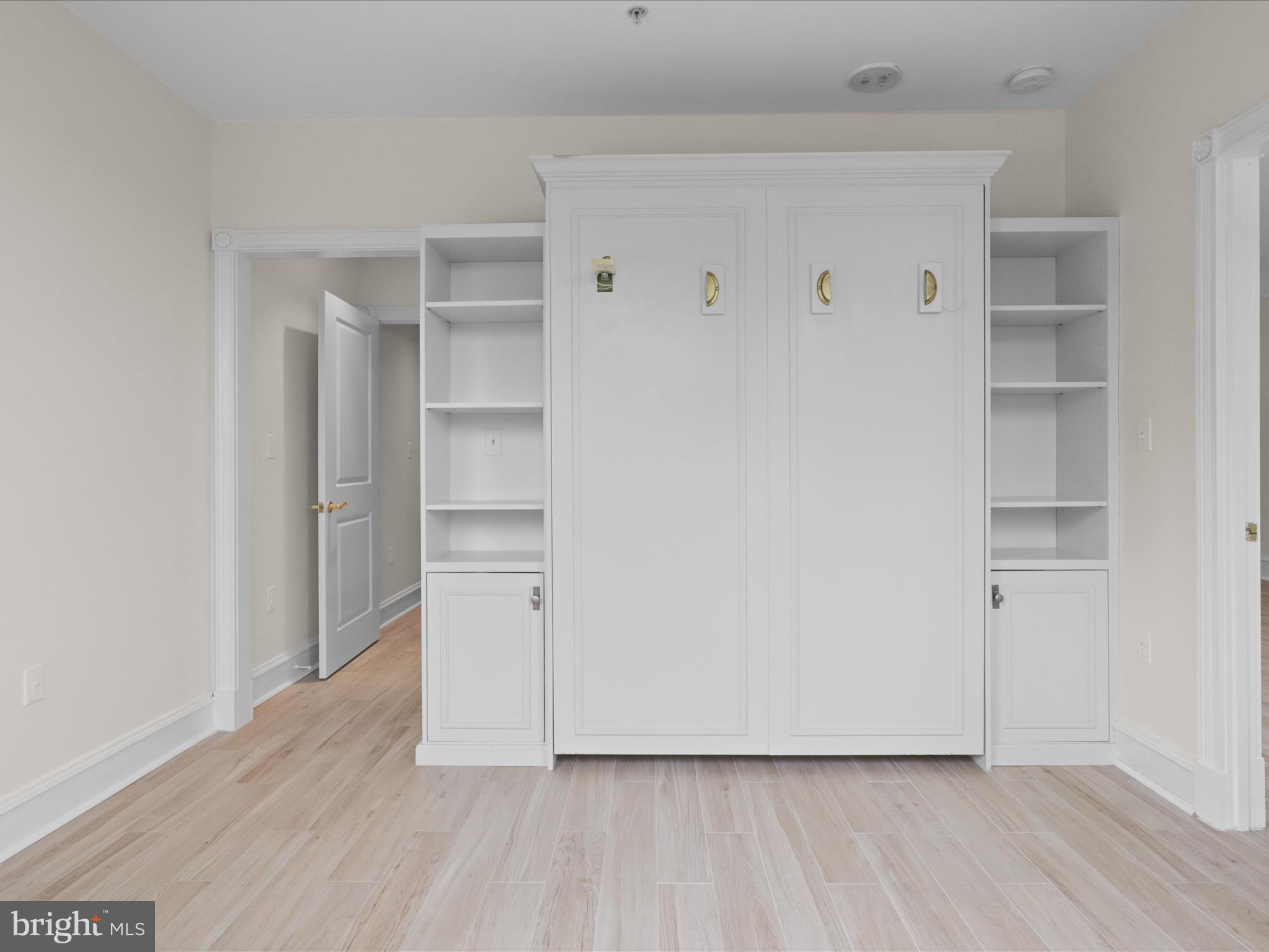 2600 PENNSYLVANIA AVENUE NW 4D