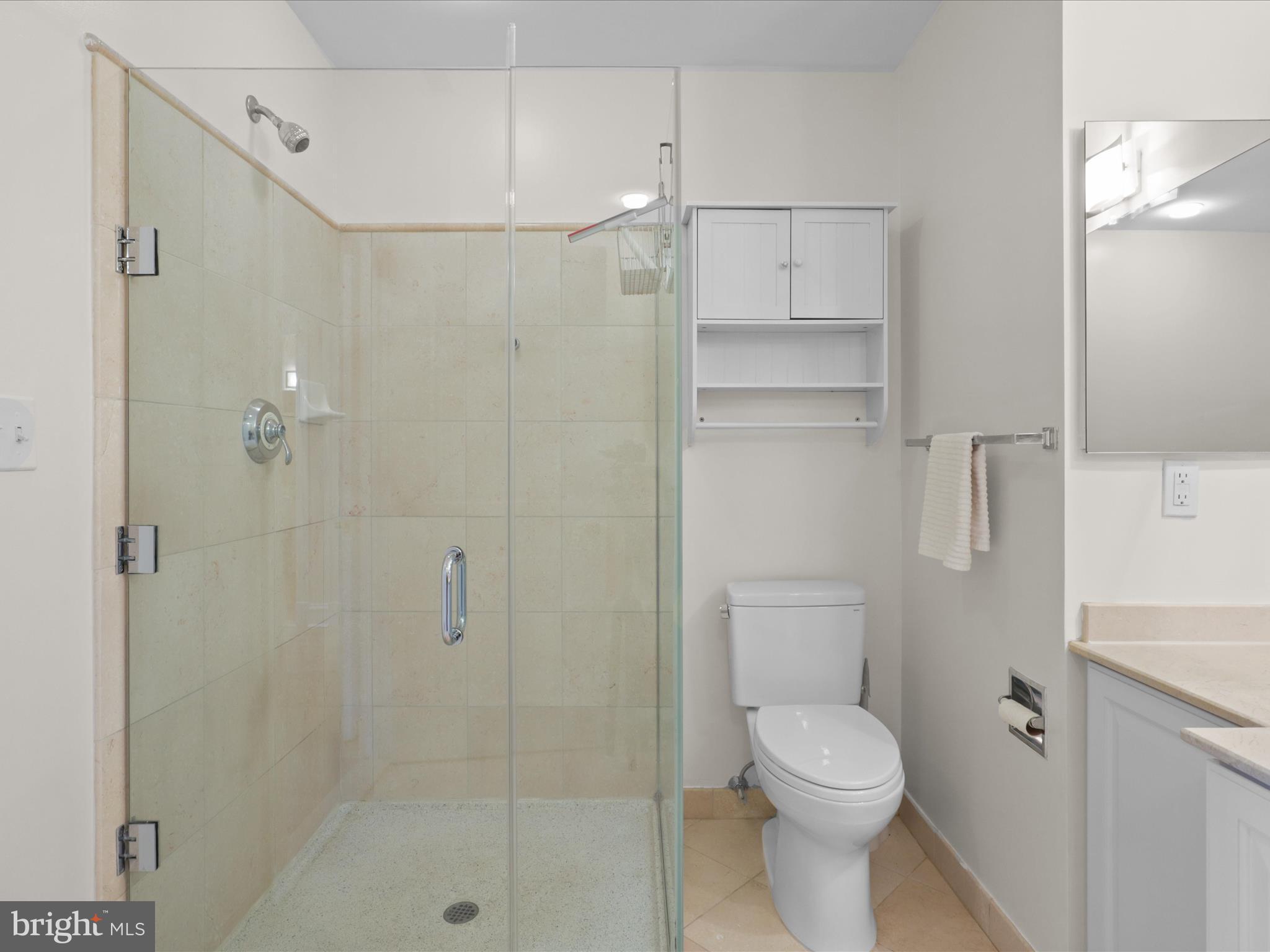 2600 PENNSYLVANIA AVENUE NW 4D