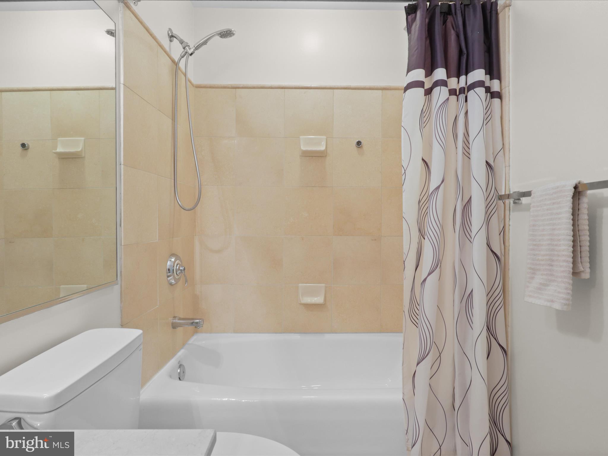 2600 PENNSYLVANIA AVENUE NW 4D