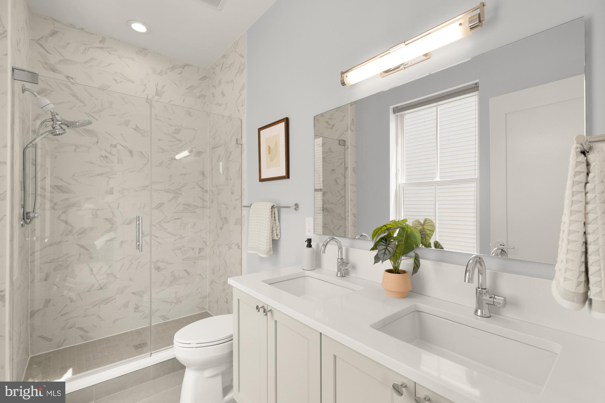 770 PARK ROAD NW 201