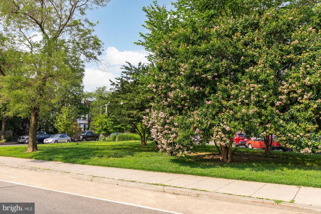 770 PARK ROAD NW 201