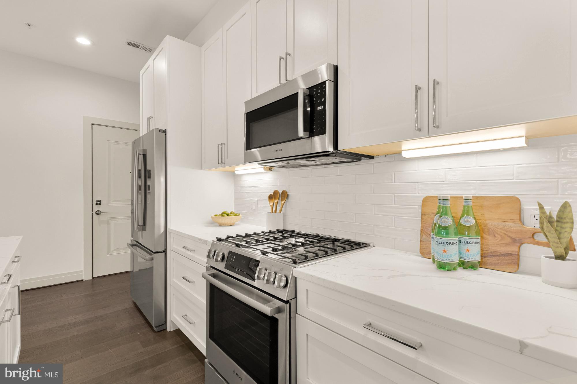 770 PARK ROAD NW 201