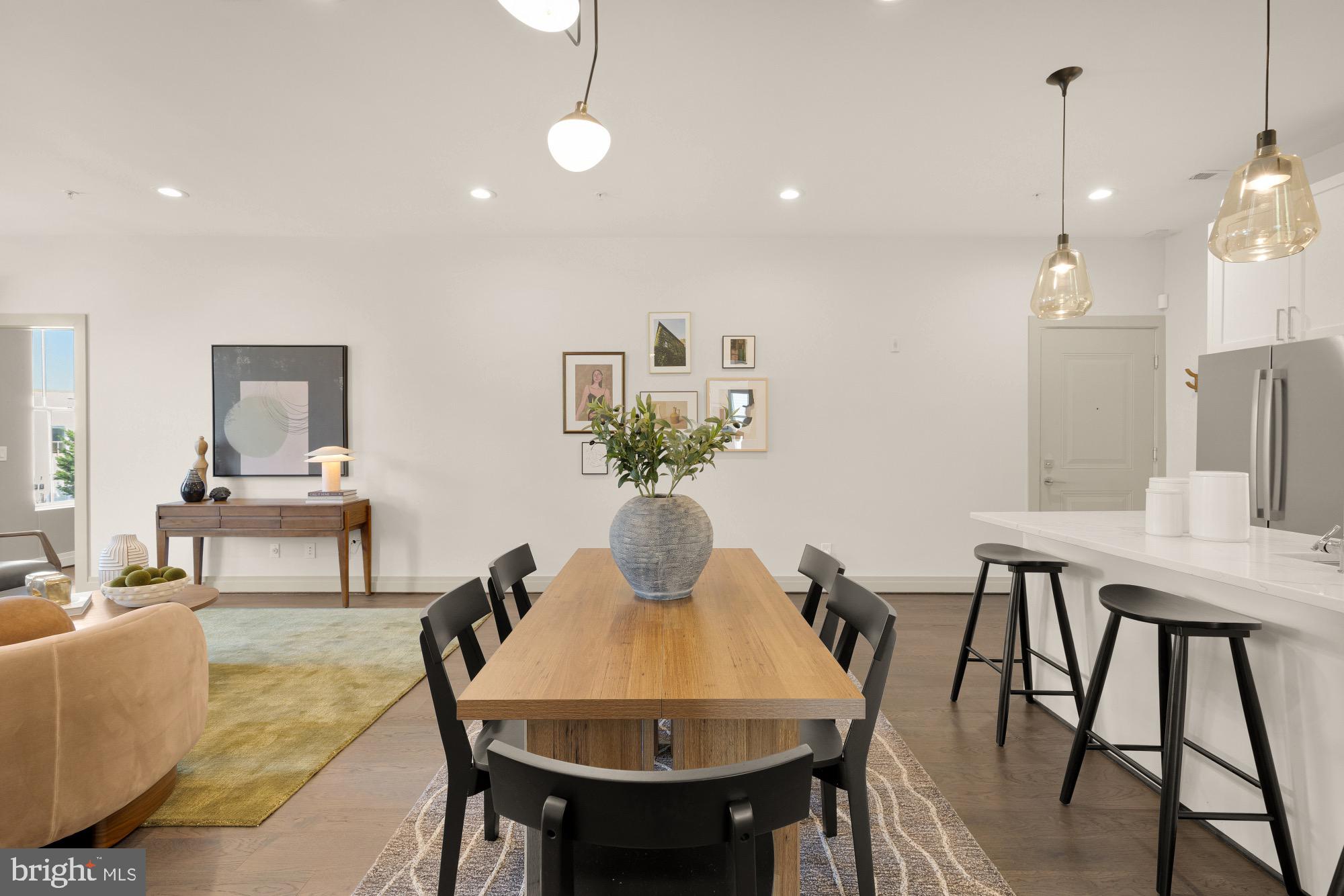 770 PARK ROAD NW 201