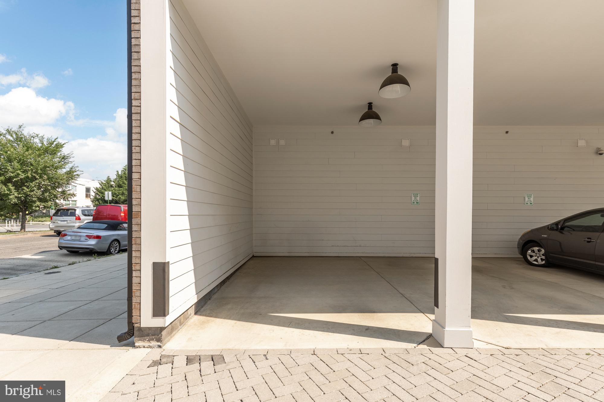 770 PARK ROAD NW 201