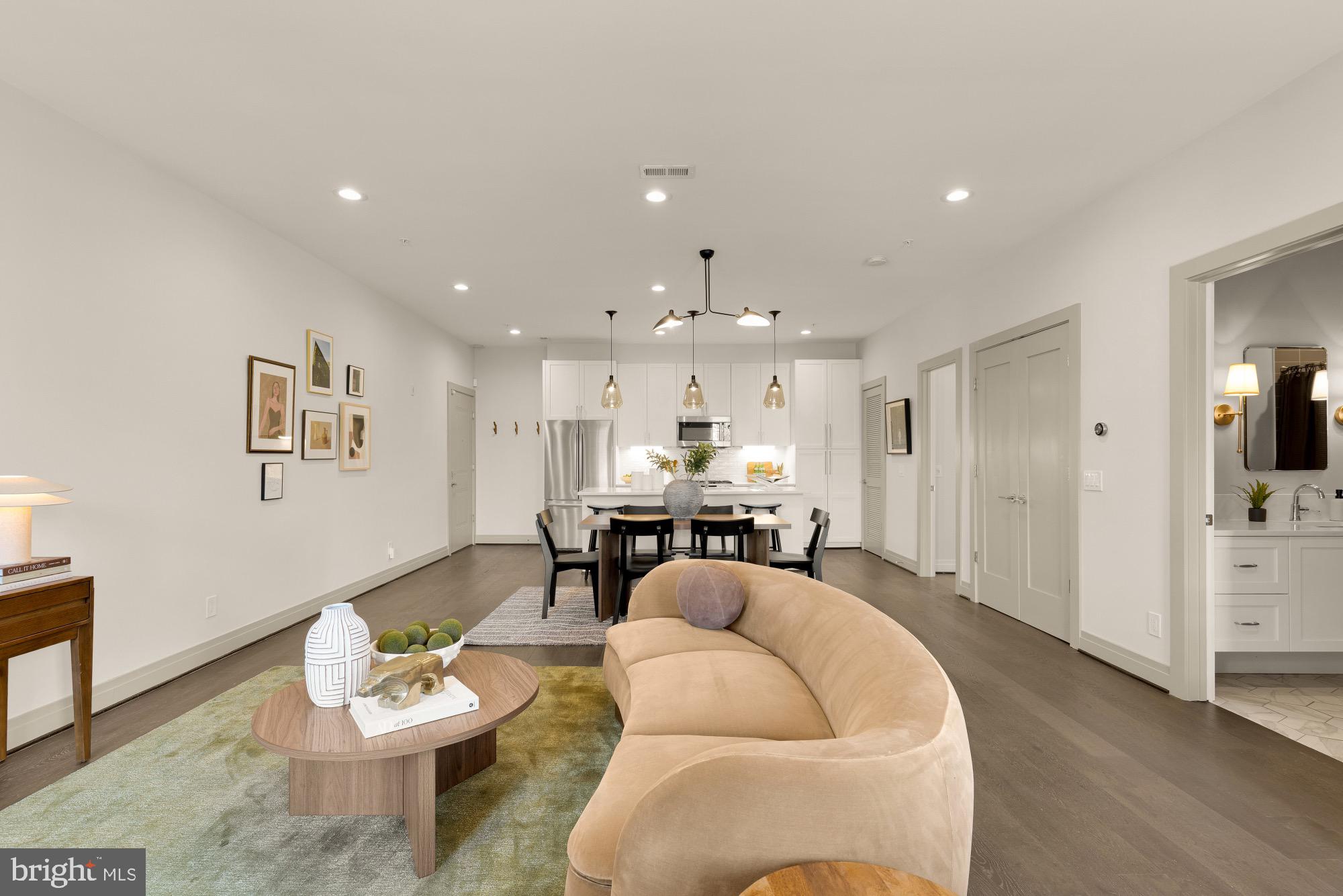 770 PARK ROAD NW 201