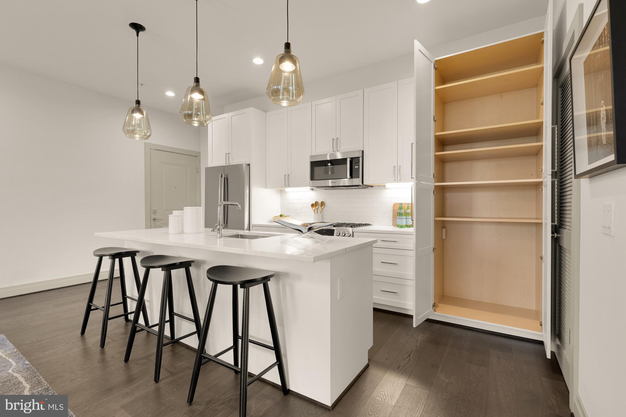 770 PARK ROAD NW 201