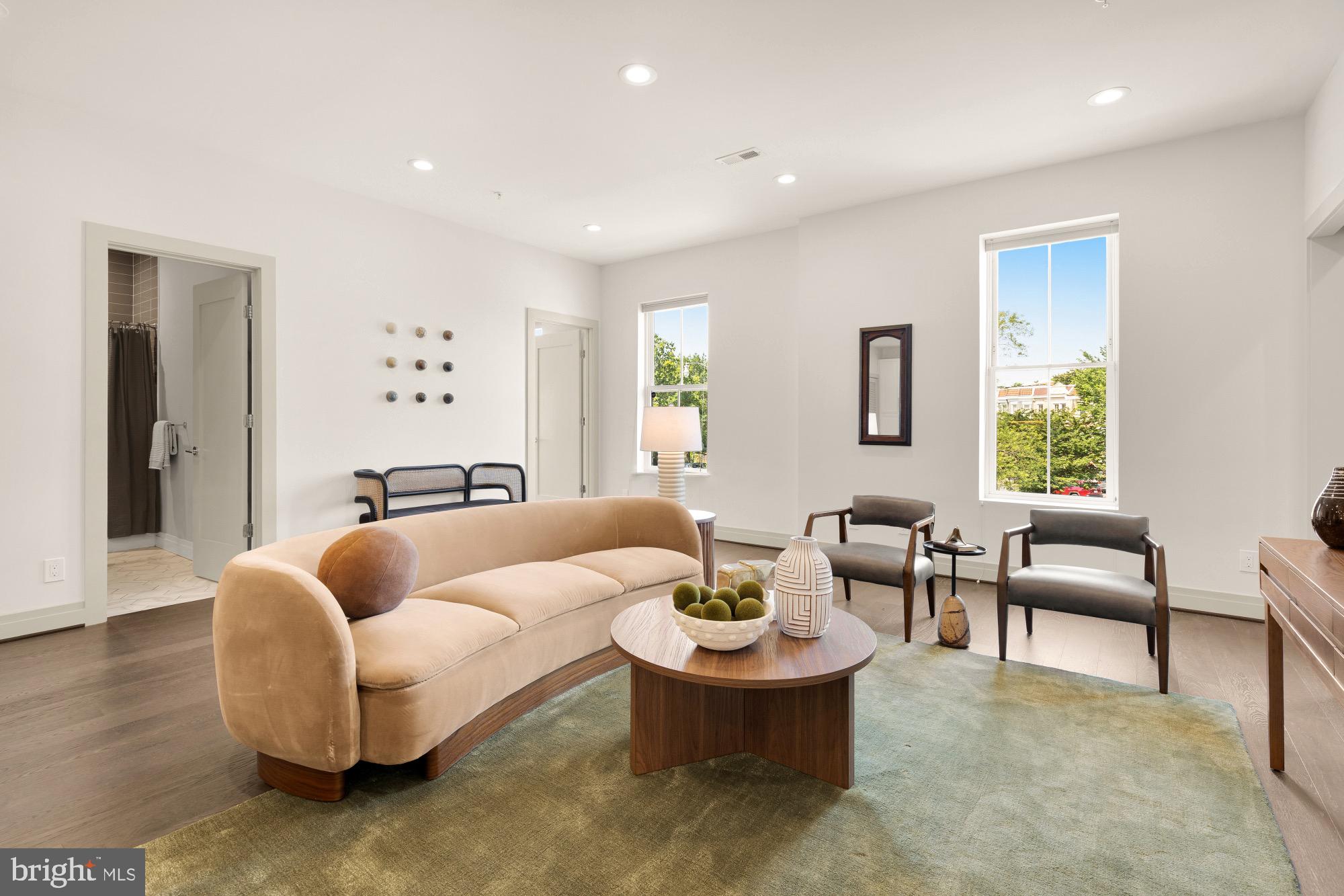 770 PARK ROAD NW 201