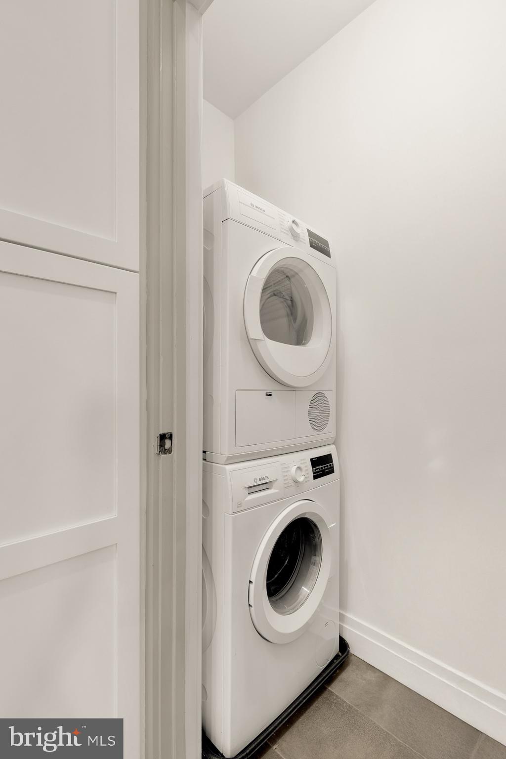 770 PARK ROAD NW 201