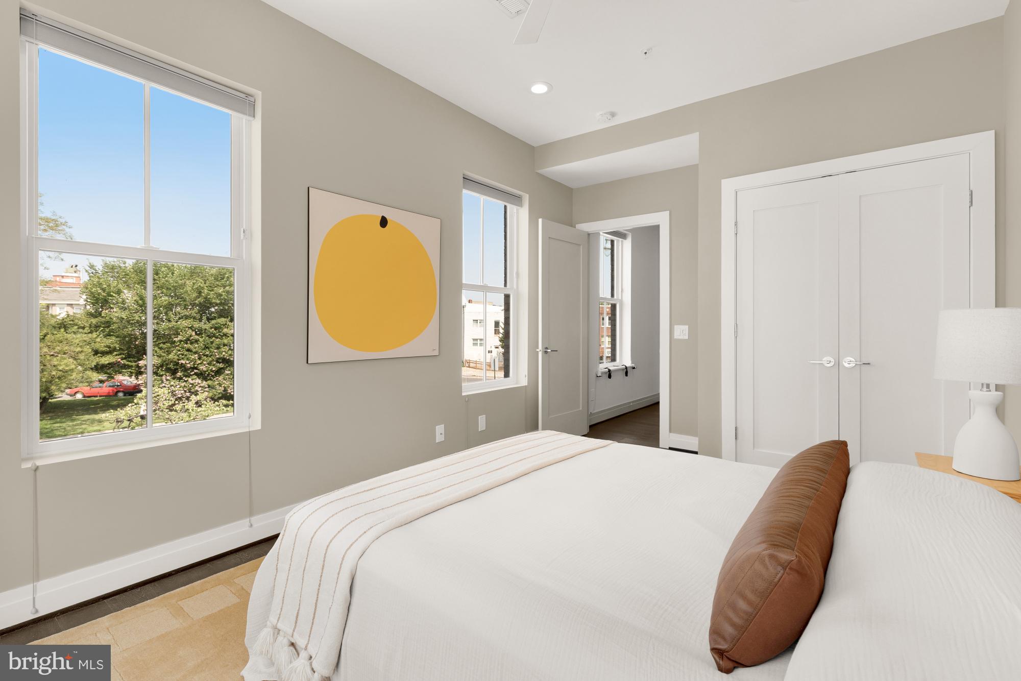 770 PARK ROAD NW 201