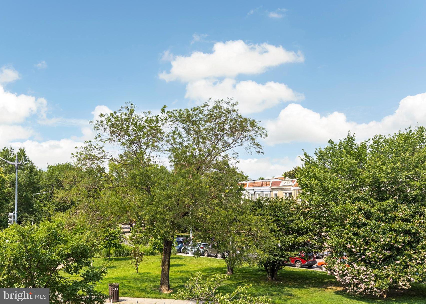 770 PARK ROAD NW 201