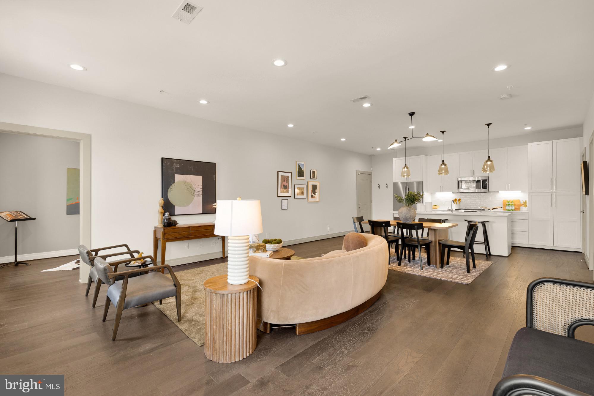 770 PARK ROAD NW 201