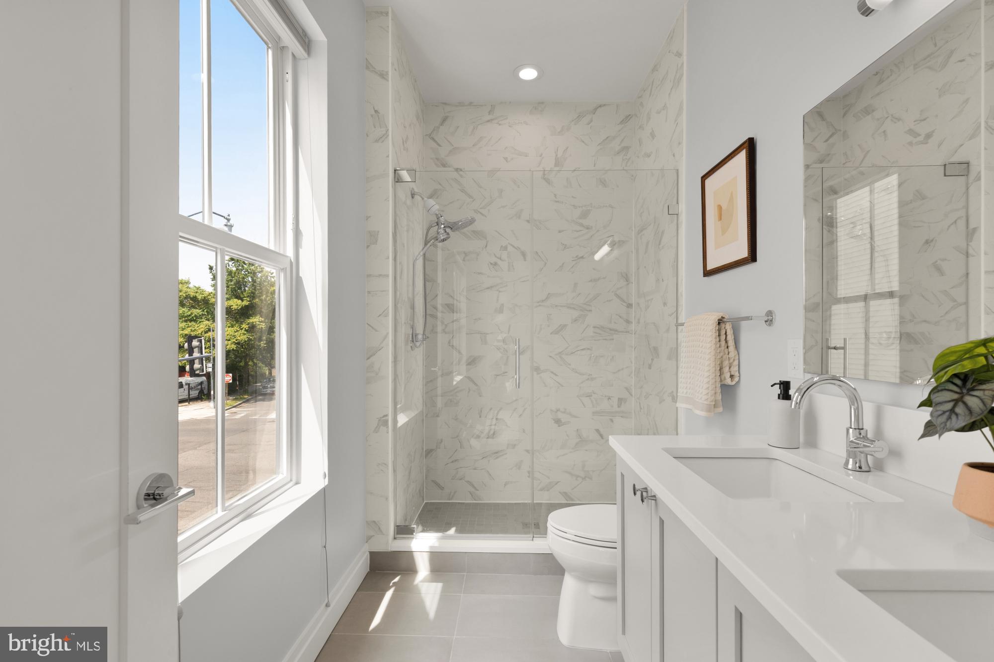 770 PARK ROAD NW 201