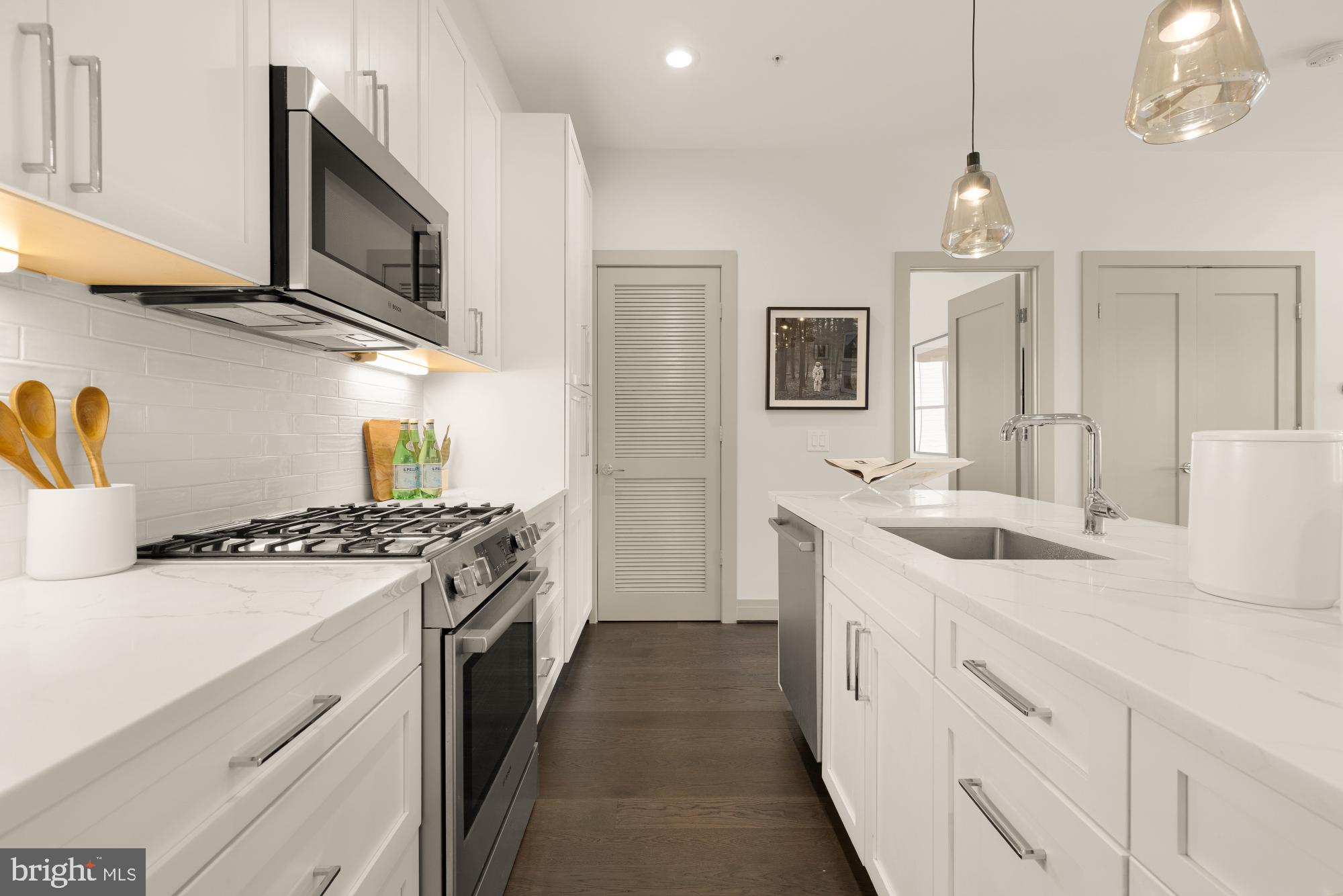 770 PARK ROAD NW 201