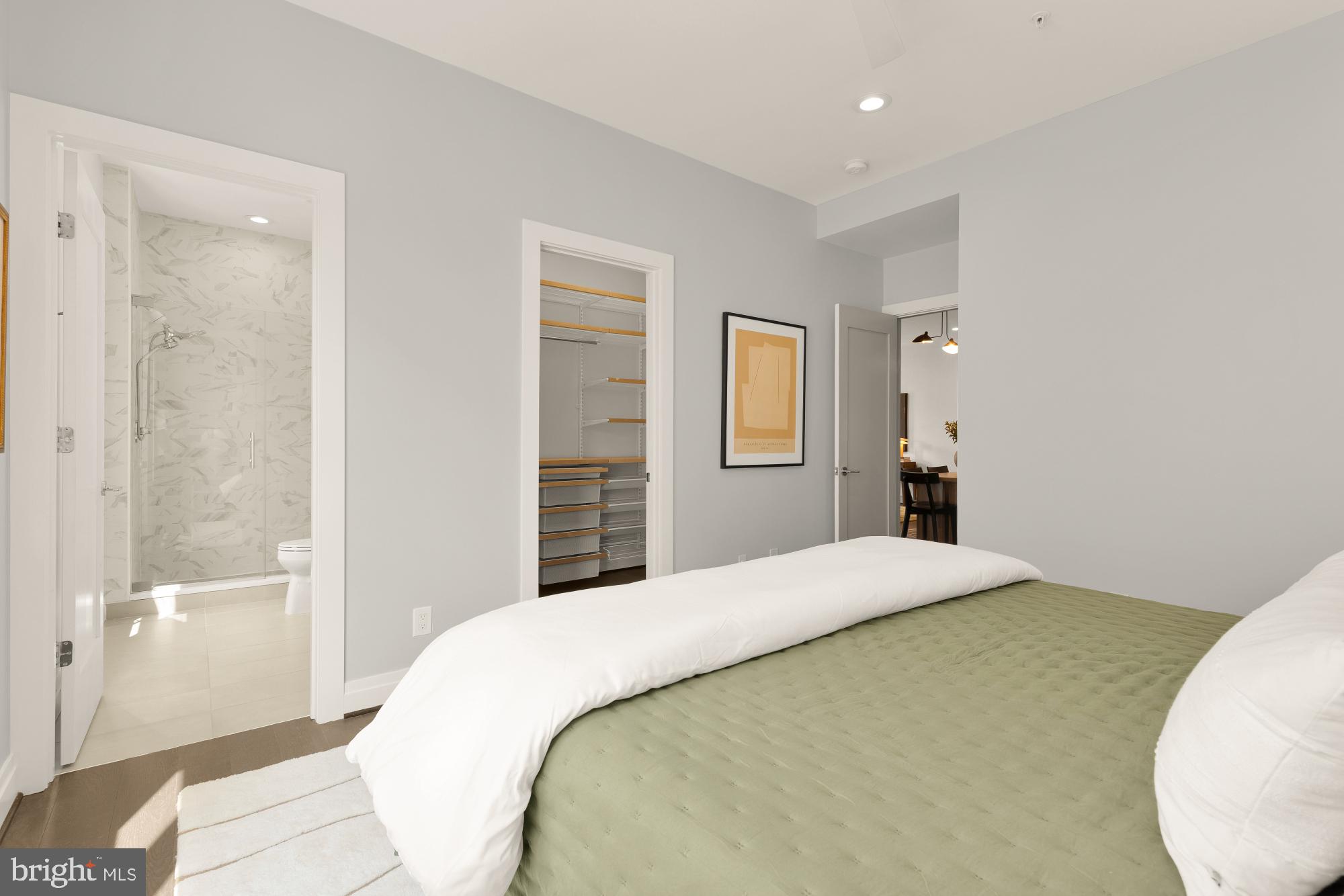 770 PARK ROAD NW 201