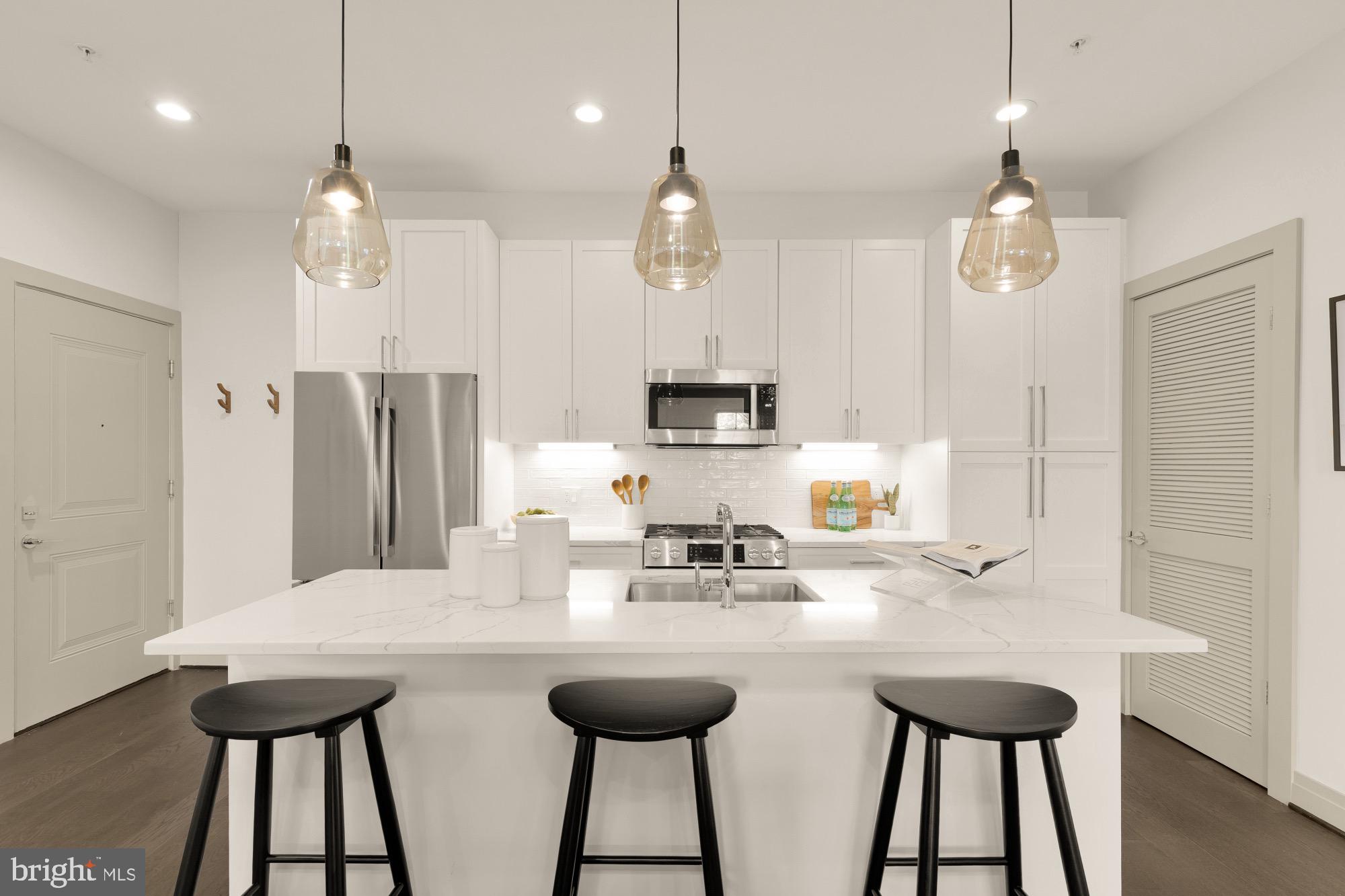 770 PARK ROAD NW 201