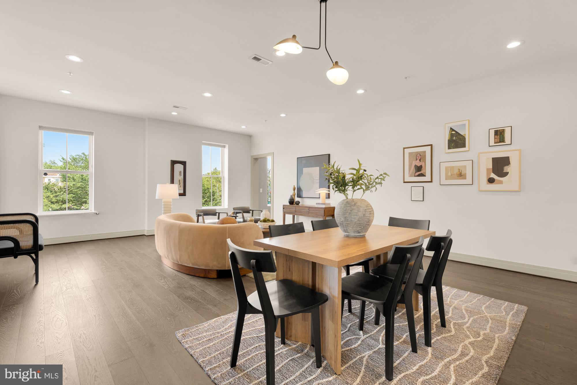 770 PARK ROAD NW 201