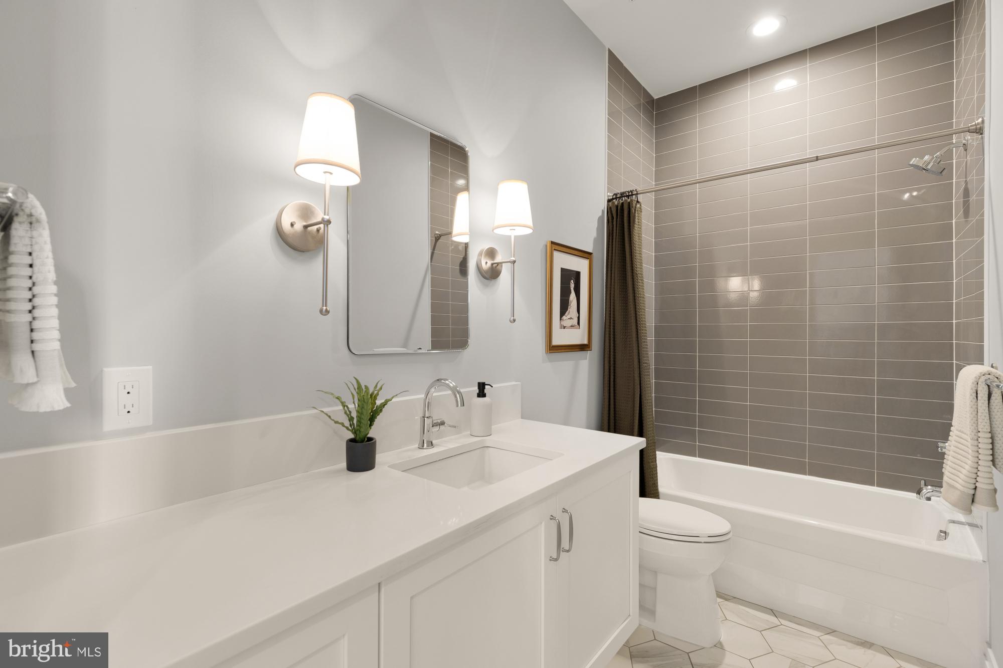 770 PARK ROAD NW 201