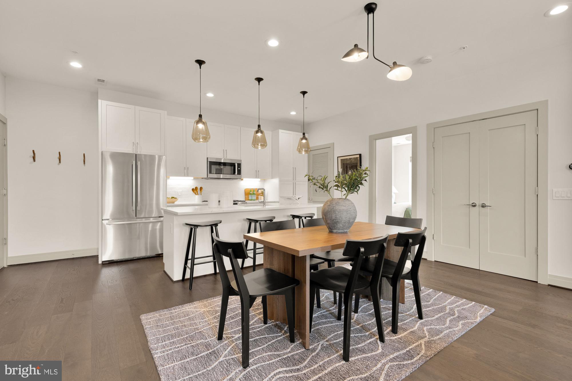 770 PARK ROAD NW 201