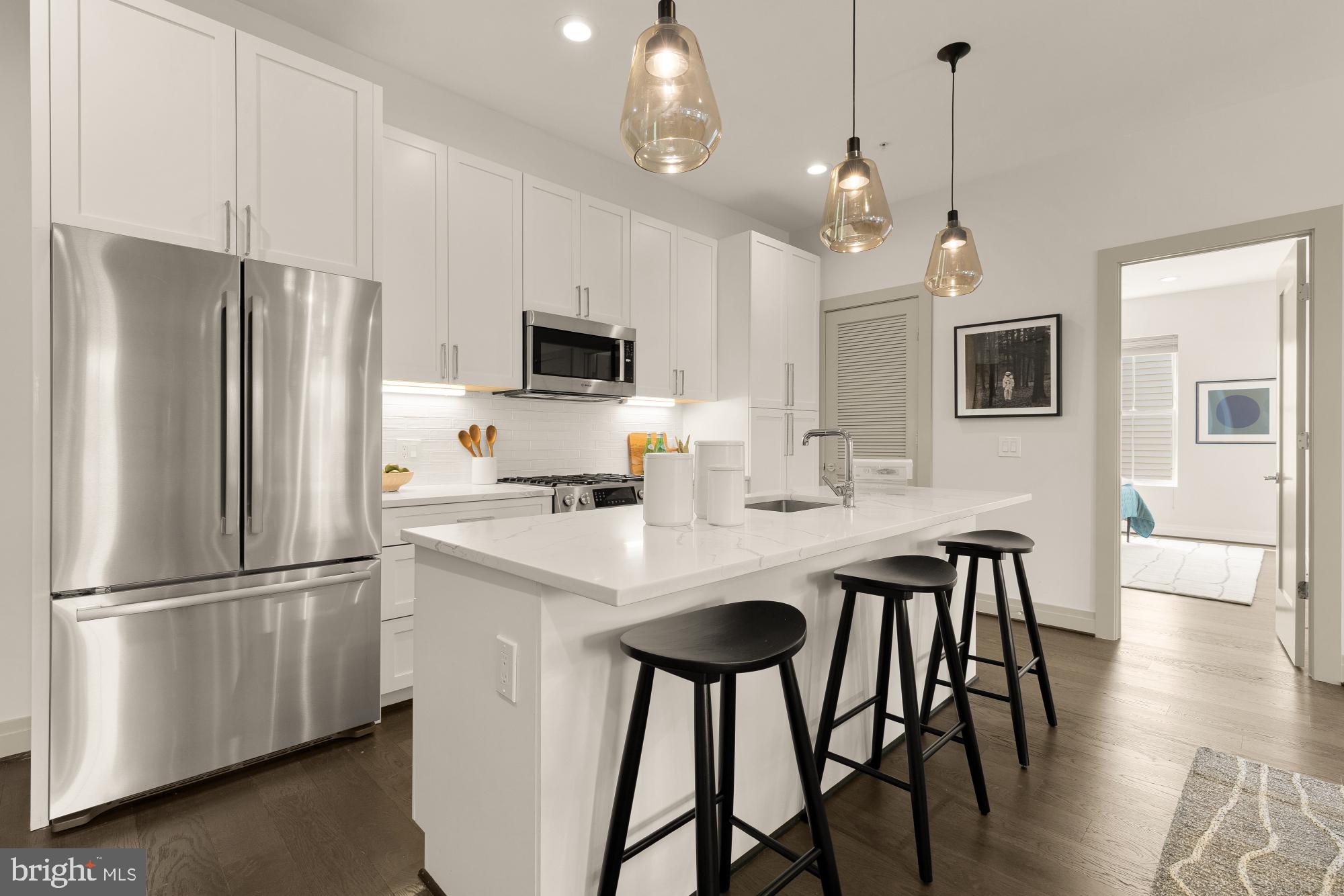 770 PARK ROAD NW 201