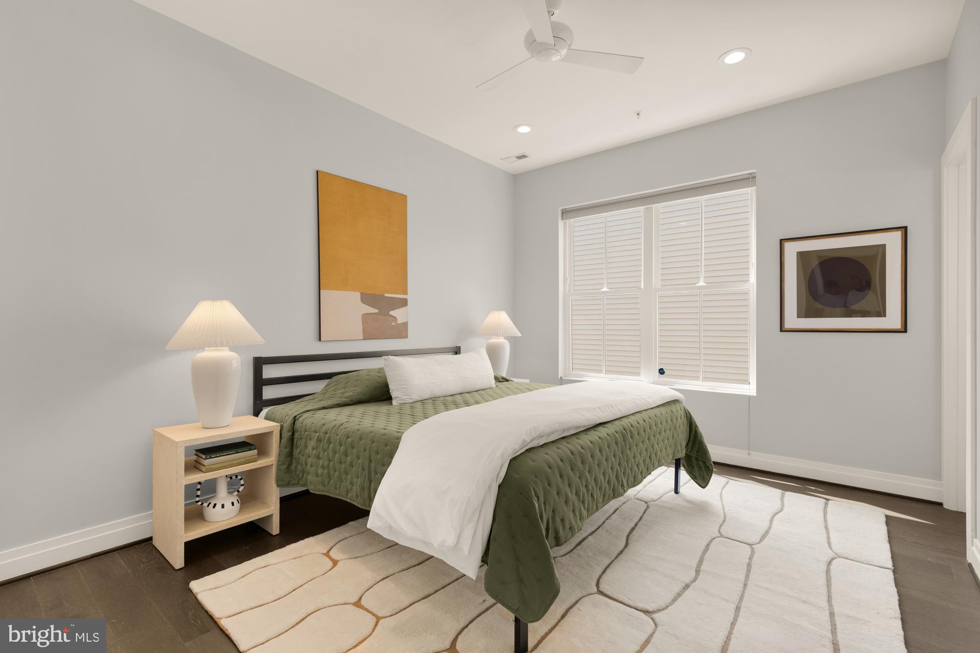 770 PARK ROAD NW 201