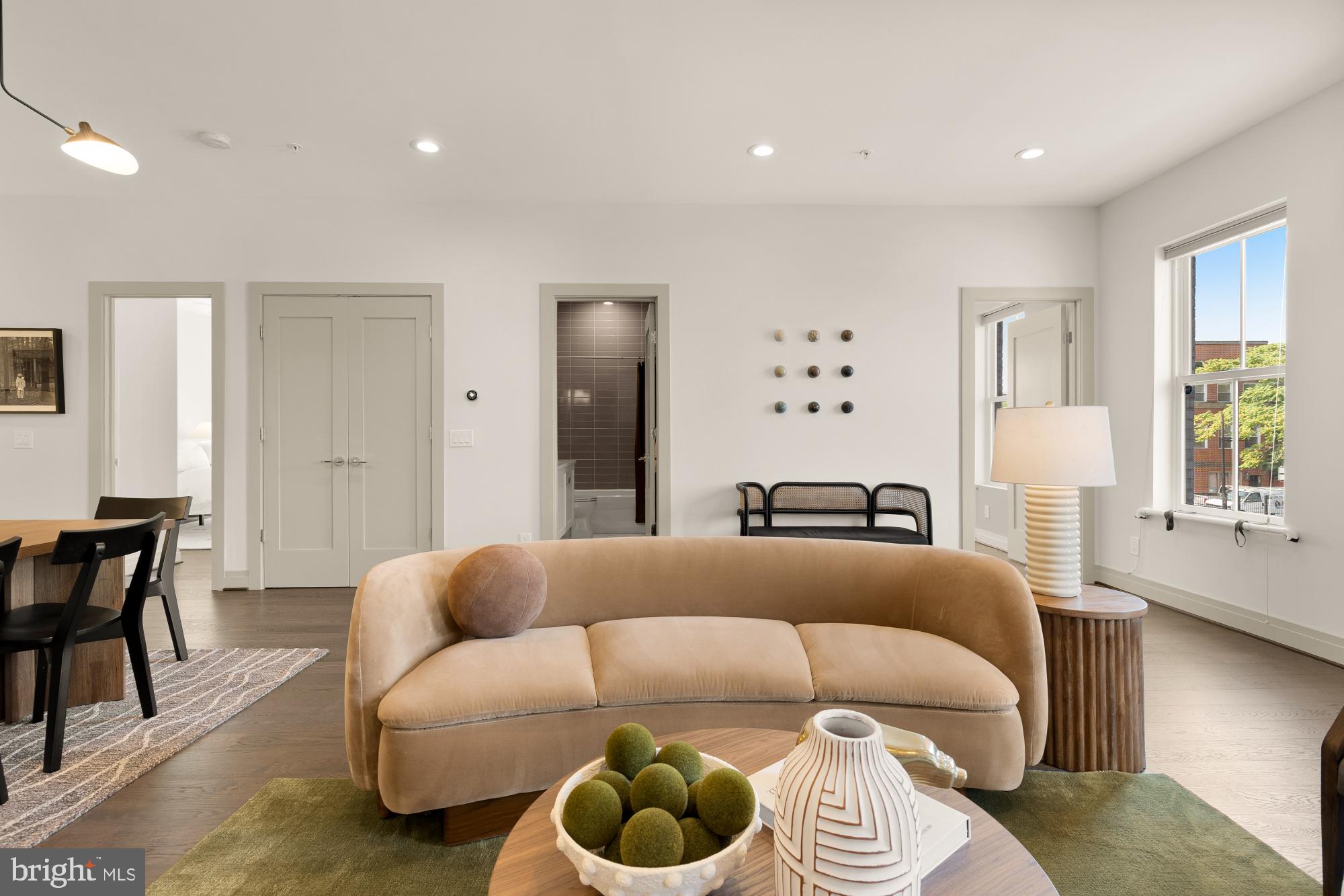 770 PARK ROAD NW 201