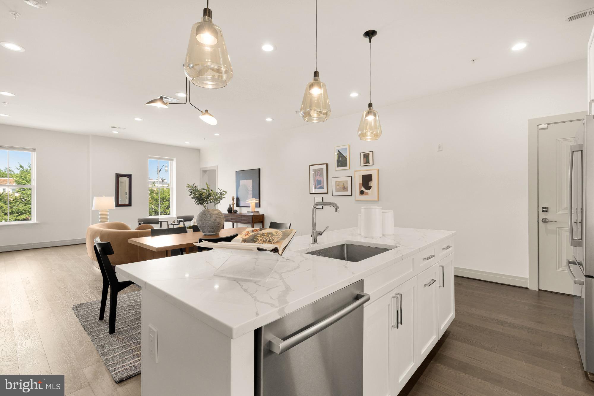 770 PARK ROAD NW 201