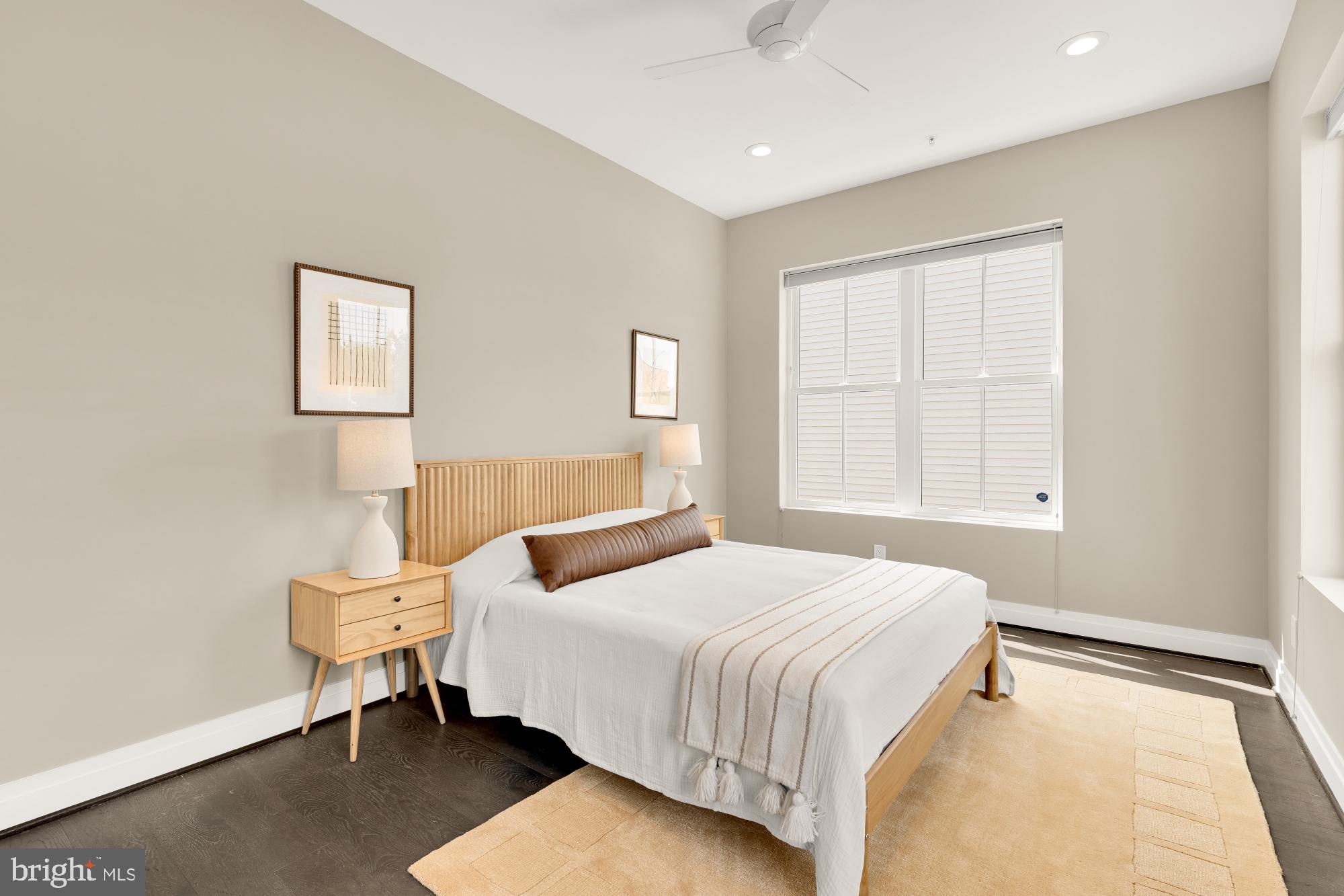 770 PARK ROAD NW 201