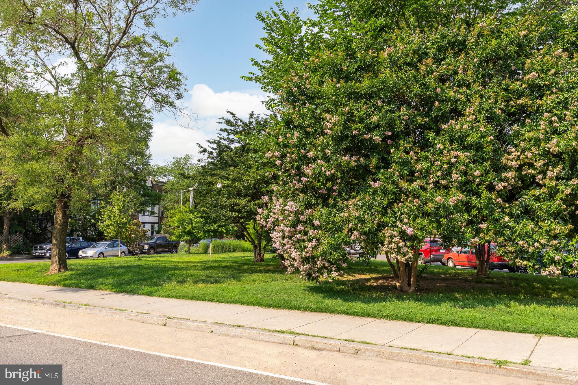 770 PARK ROAD NW 201