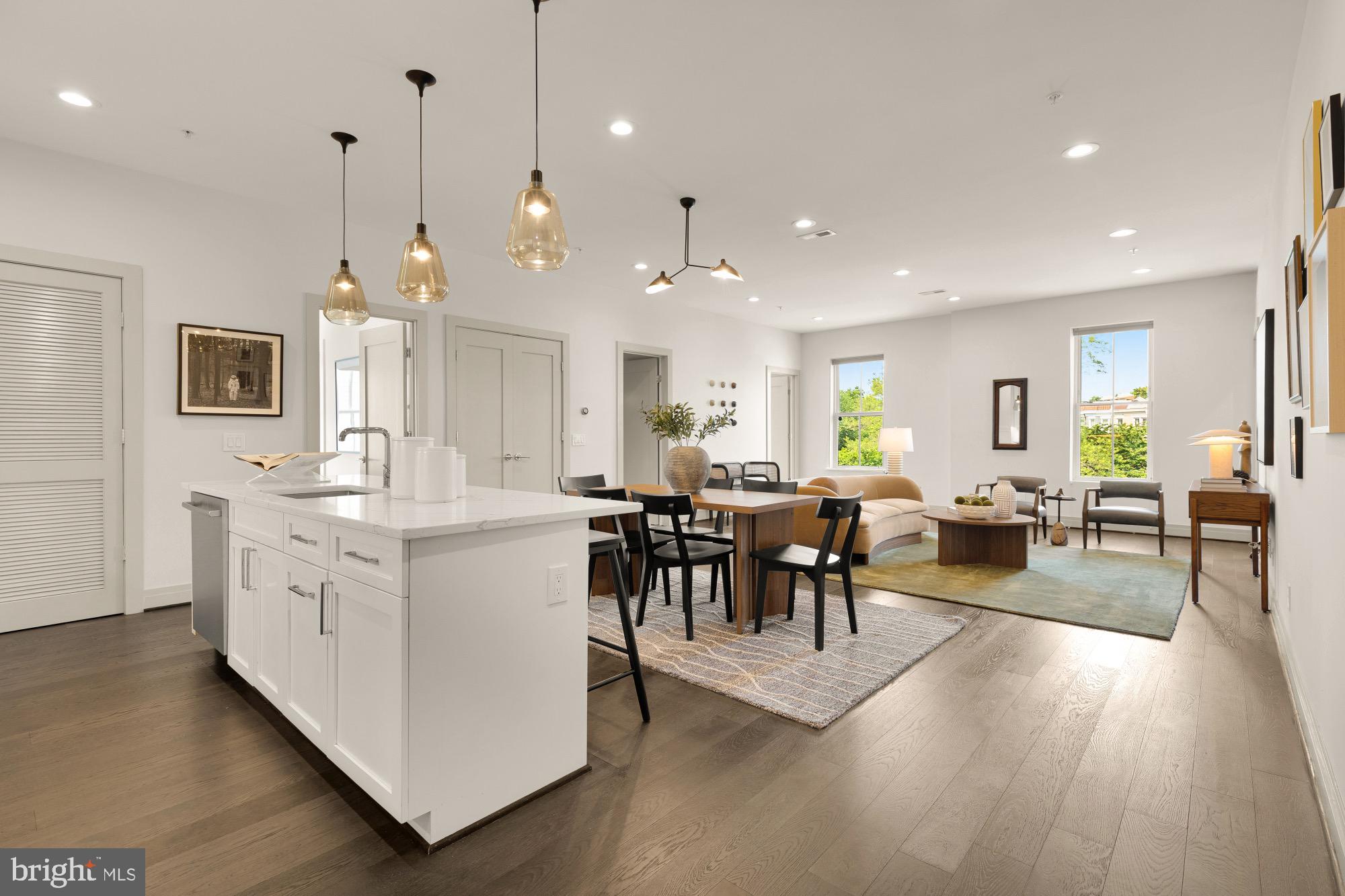 770 PARK ROAD NW 201