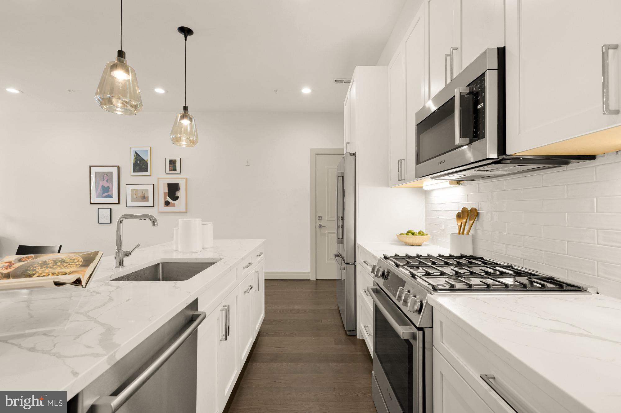 770 PARK ROAD NW 201