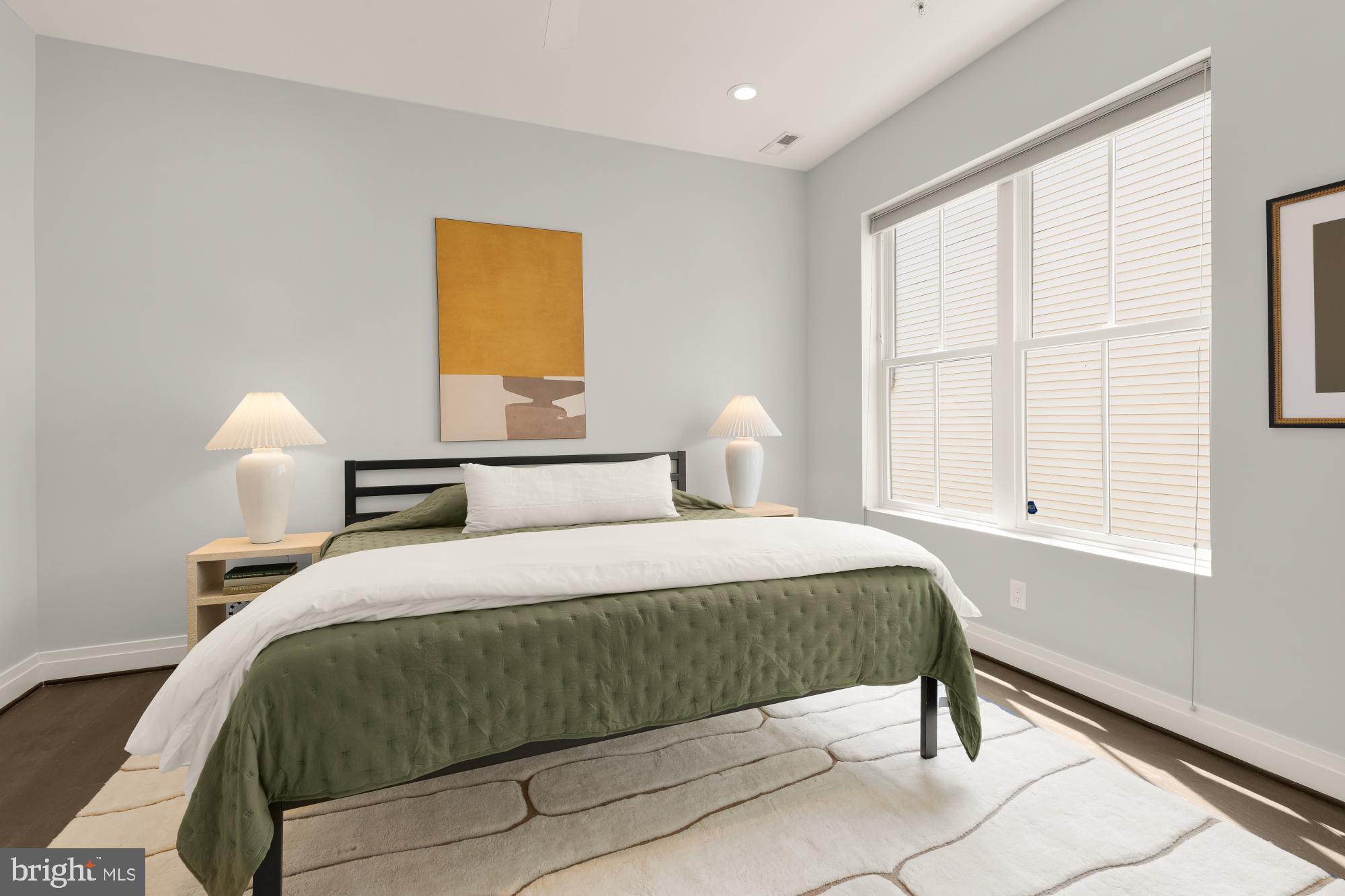 770 PARK ROAD NW 201