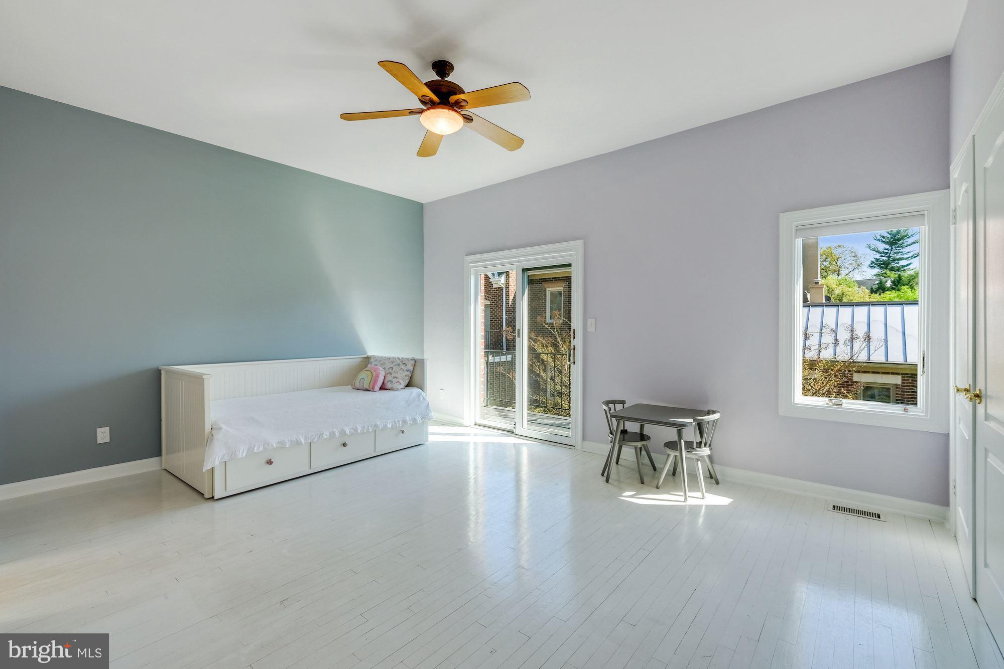 4046 CHANCERY COURT NW