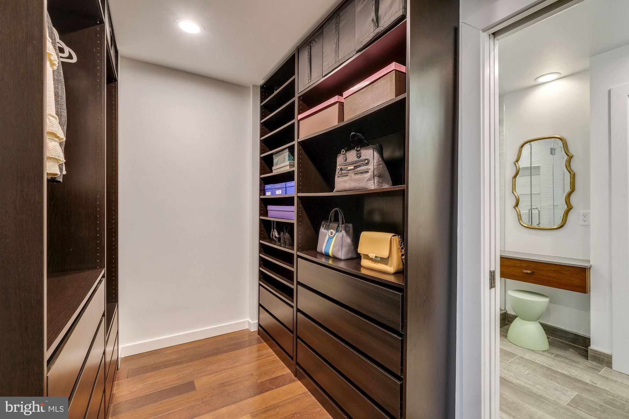 4046 CHANCERY COURT NW