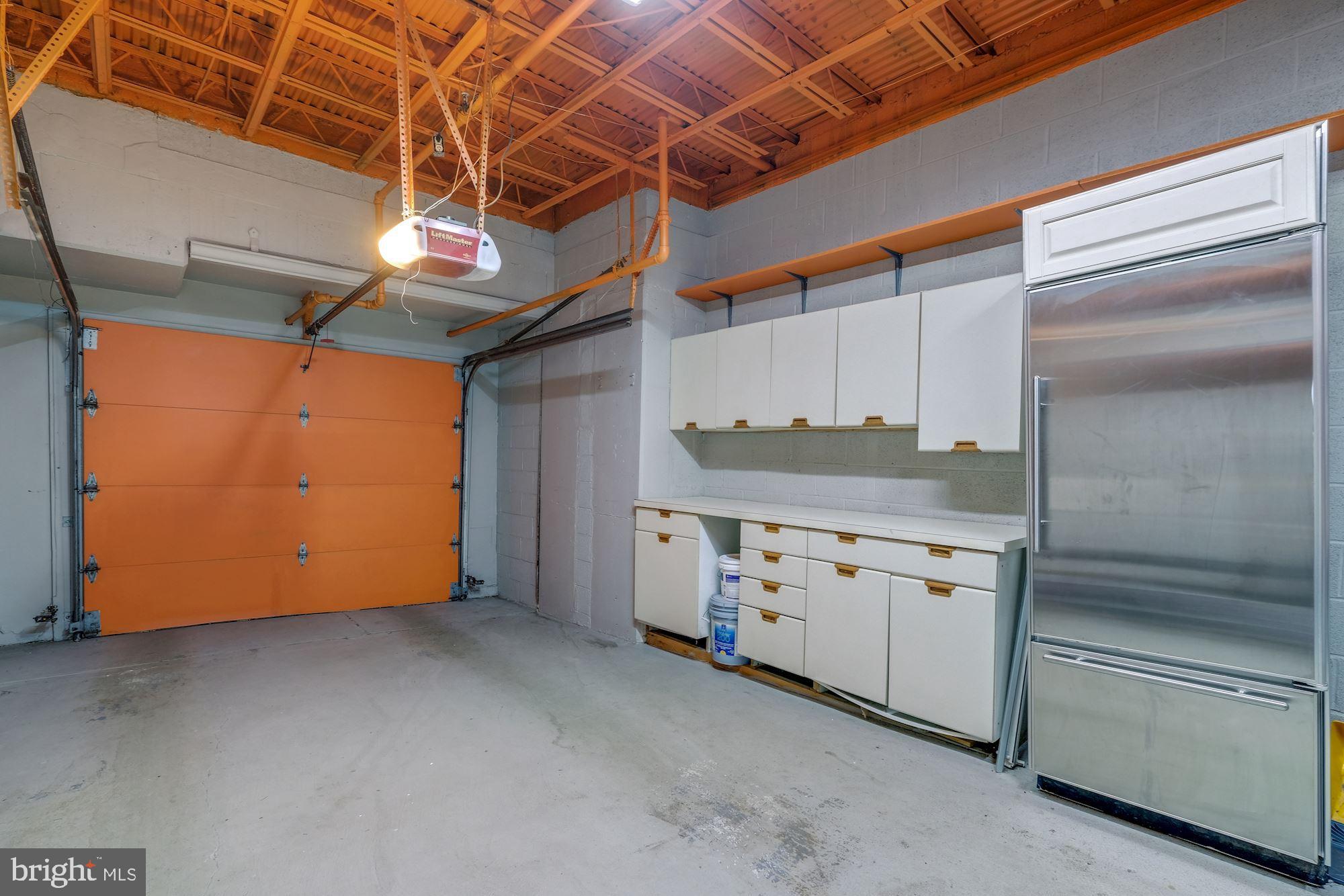 4046 CHANCERY COURT NW