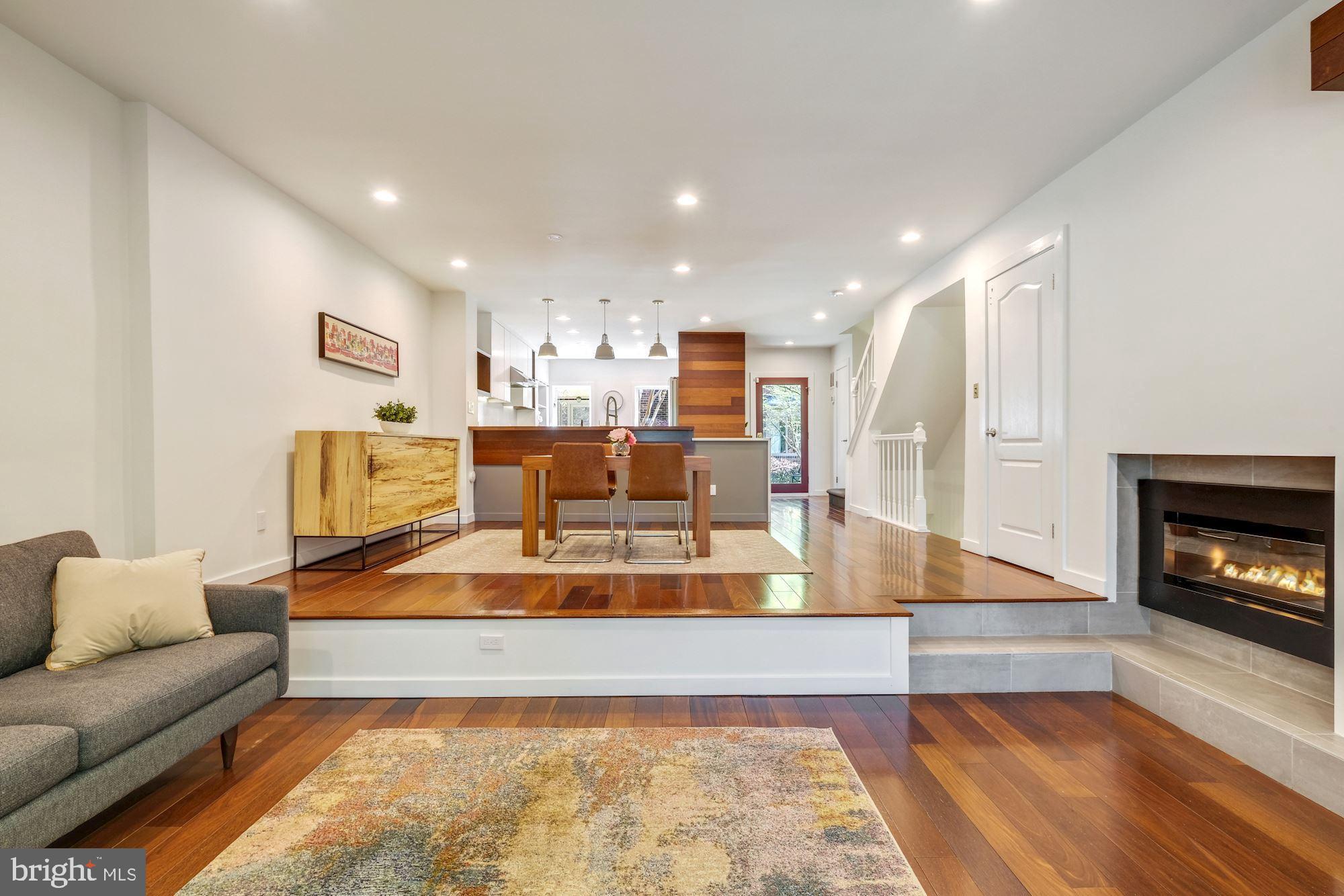 4046 CHANCERY COURT NW