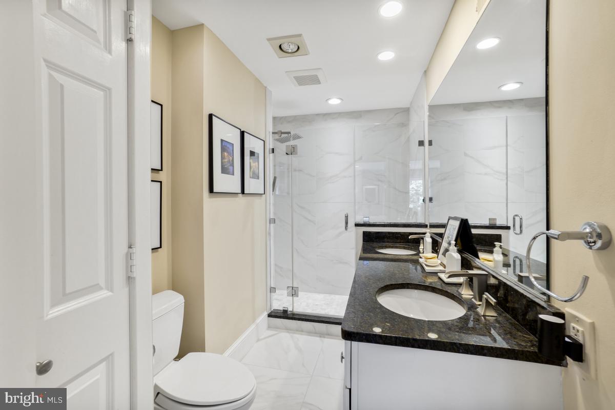 3972 GEORGETOWN COURT NW