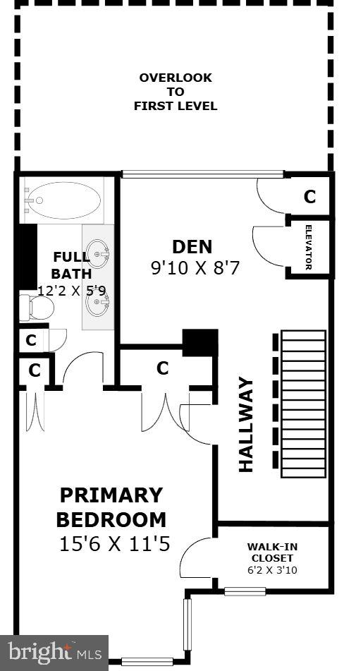 3972 GEORGETOWN COURT NW