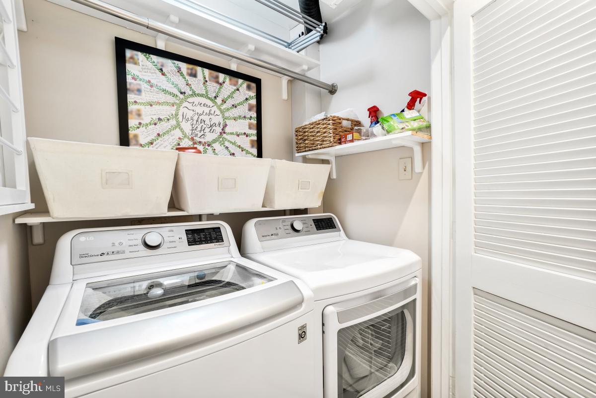 3972 GEORGETOWN COURT NW