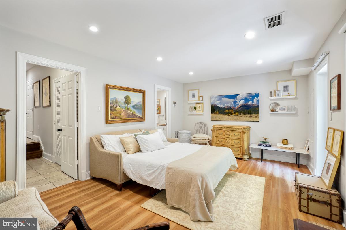 3972 GEORGETOWN COURT NW