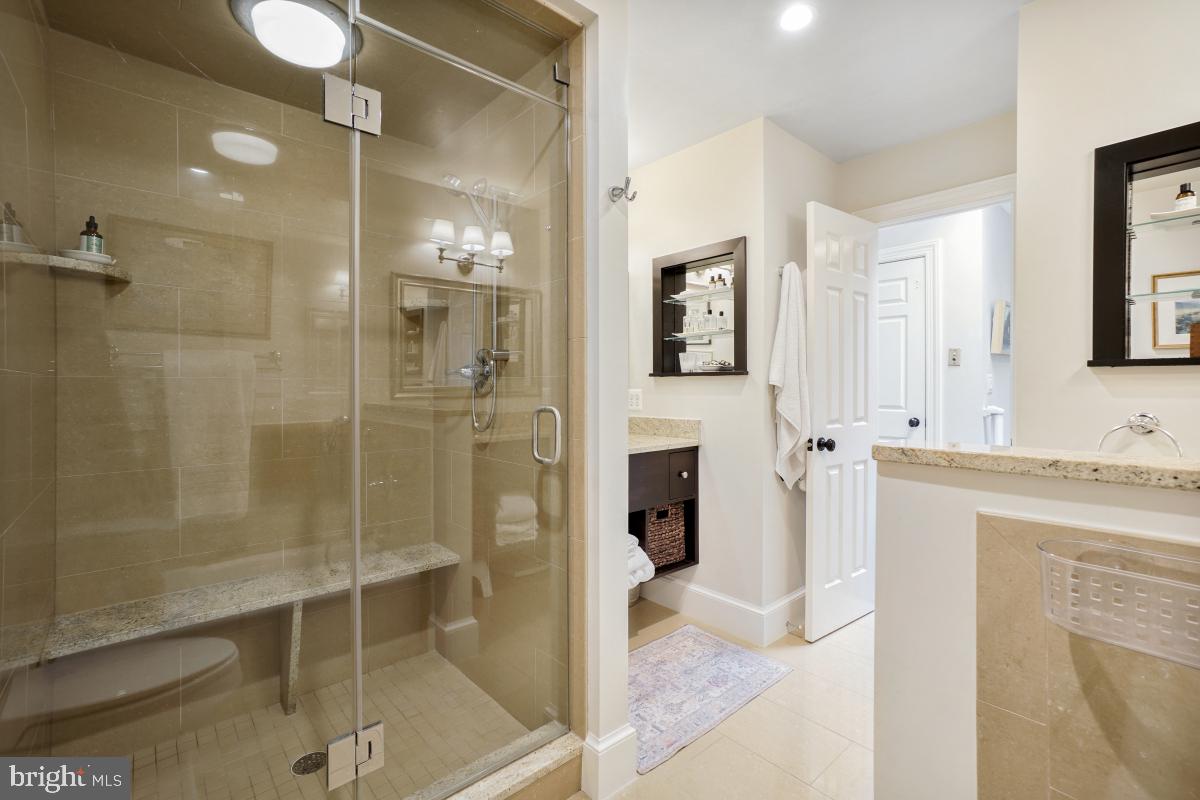 3972 GEORGETOWN COURT NW