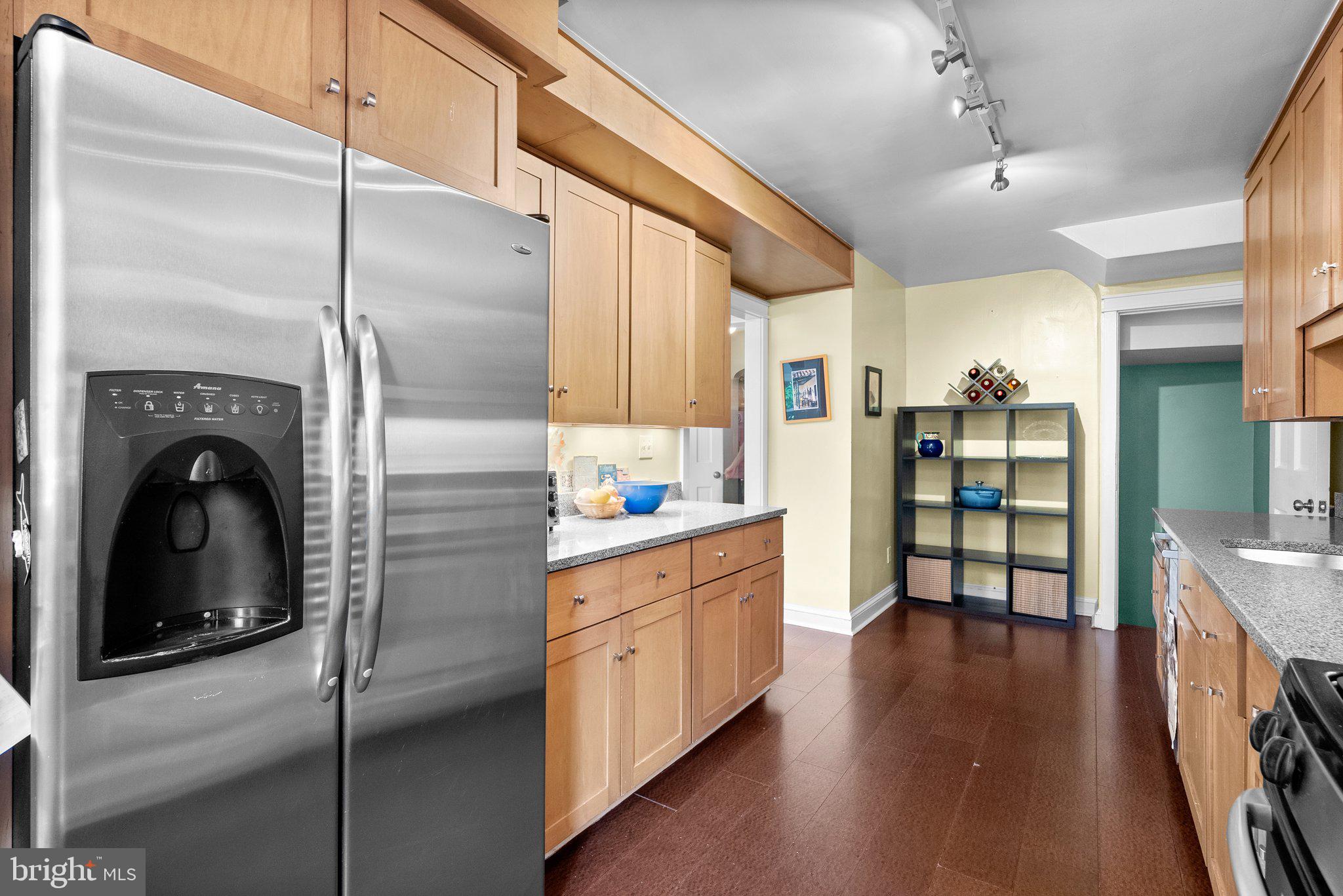 3524 DAVENPORT STREET NW