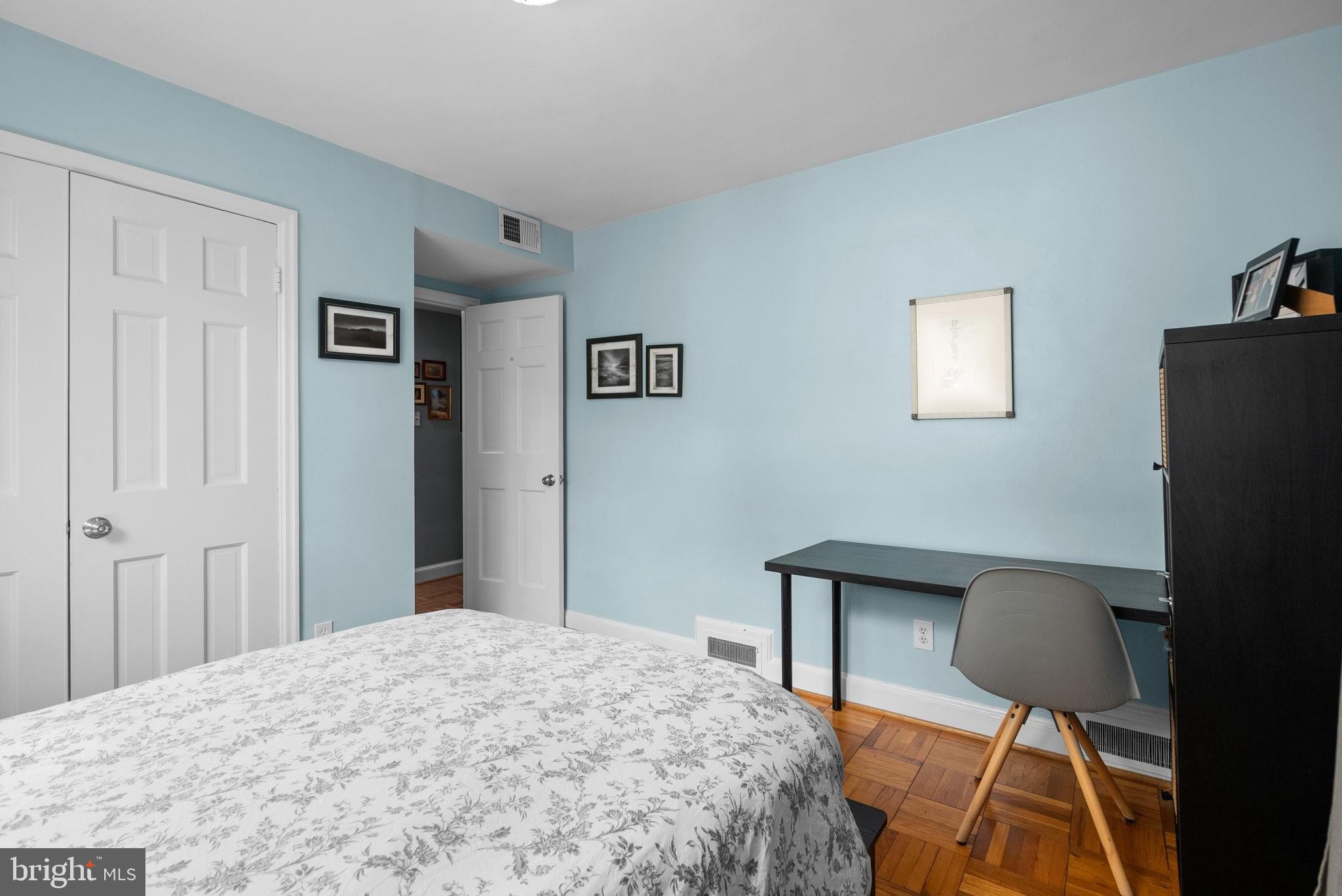 3524 DAVENPORT STREET NW