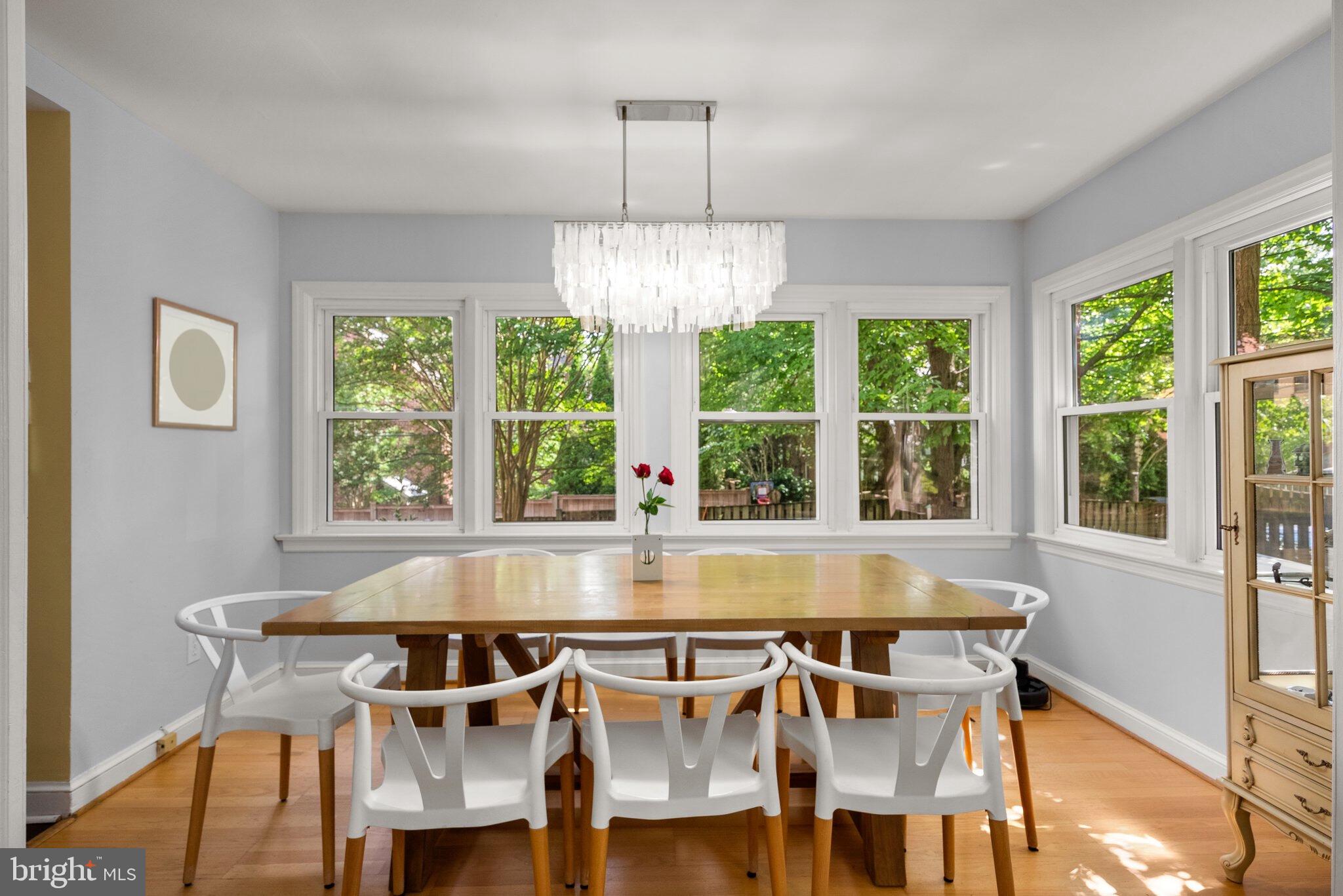 3524 DAVENPORT STREET NW