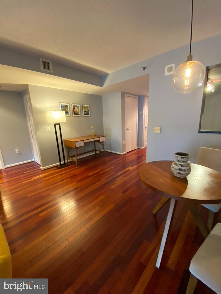 2311 M STREET NW 803