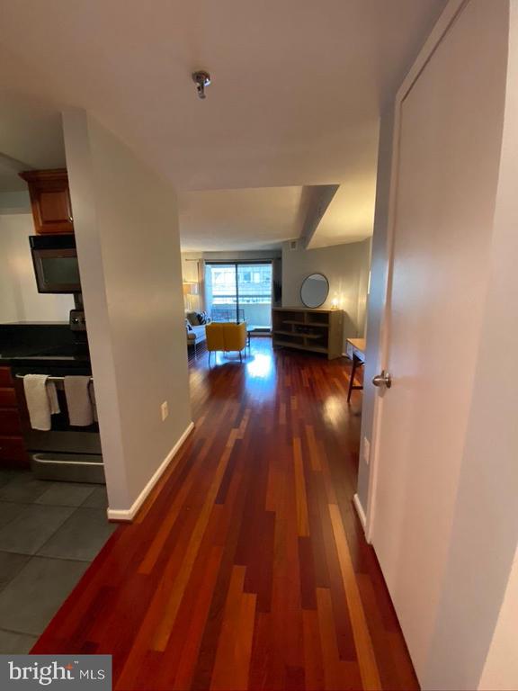 2311 M STREET NW 803