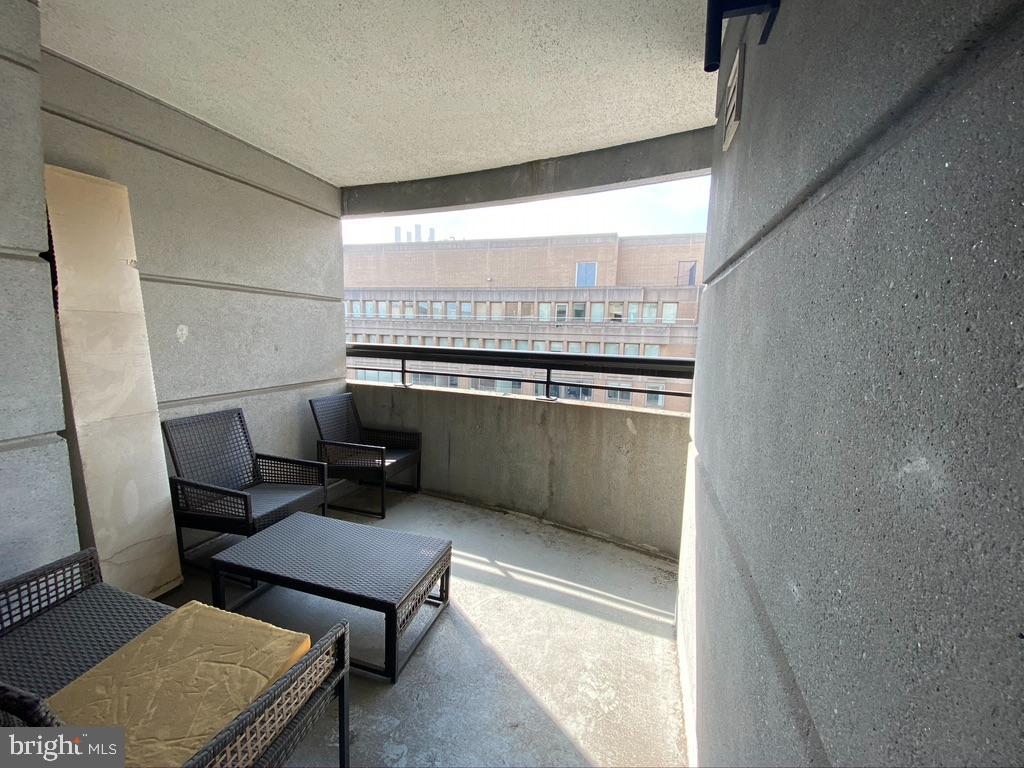 2311 M STREET NW 803
