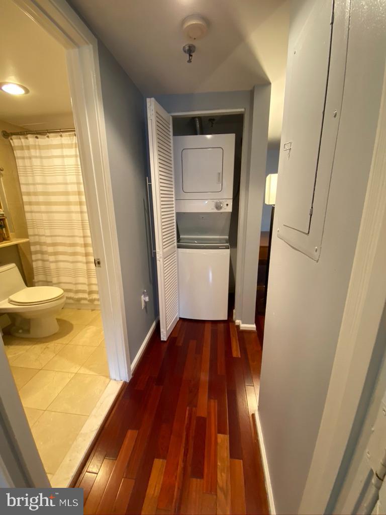 2311 M STREET NW 803