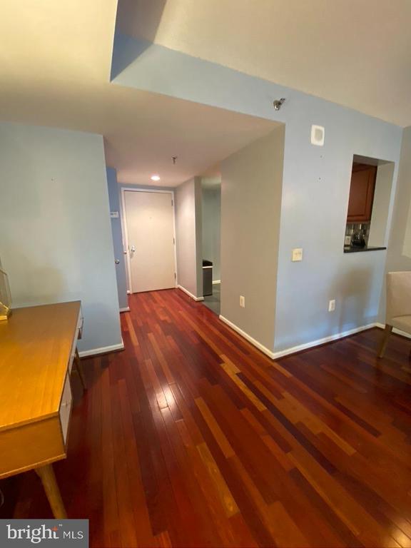 2311 M STREET NW 803