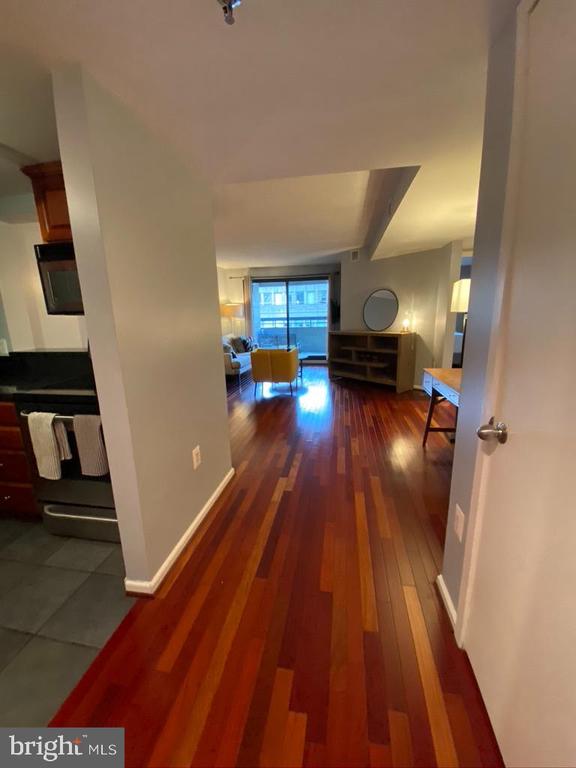 2311 M STREET NW 803