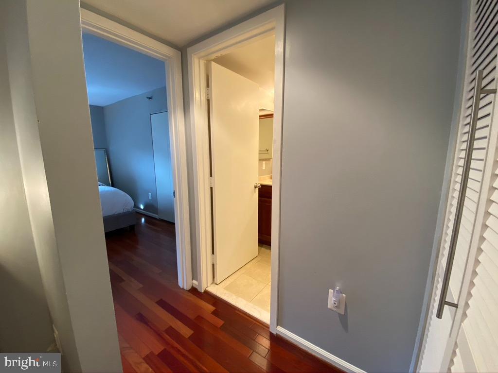 2311 M STREET NW 803